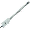 Faithfull Flat Bit 19mm X 152mm