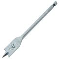 Faithfull Flat Bit 20mm X 152mm