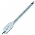 Faithfull Flat Bit 22mm X 152mm