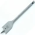Faithfull Flat Bit 28mm X 152mm