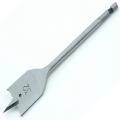 Faithfull Flat Bit 32mm X 152mm