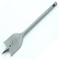 Faithfull Flat Bit 35mm X 152mm