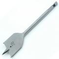 Faithfull Flat Bit 38mm X 152mm