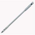Faithfull Flat Bit 6mm X 152mm