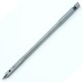 Faithfull Flat Bit 8mm X 152mm