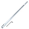Faithfull Flat Bit Extension