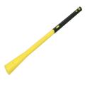 Faithfull Fibreglass Pick Handle 915mm (36in)