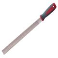 Faithfull Handled Cabinet Rasp 250mm (10in)