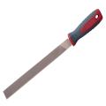 Faithfull Handled Hand Engineers File 150mm