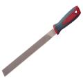 Faithfull Handled Hand Engineers File 250mm