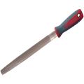 Faithfull Handled Engineers File 300mm (12in)