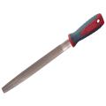 Faithfull Handled Engineers File 150mm (6in)