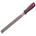 Faithfull Handled Engineers File 300mm (12in)