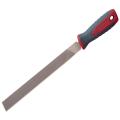 Faithfull Handled Engineers File 150mm (6in)