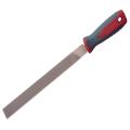 Faithfull Handled Engineers File 200mm (8in)