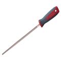 Faithfull Handled Engineers File 200mm (8in)