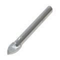 Faithfull Tile & Glass Drill Bit 7mm