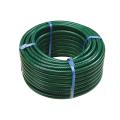 Faithfull Pvc Reinforced Hose 30m 1/2in Dia