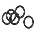 Faithfull O Rings For Brass Fittings Pack 5