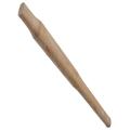 Faithfull Sledge Hammer Handle 762mm (30in)