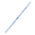 Faithfull Hacksaw Blades 300mm X 18tpi
