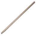 Faithfull Hardwood Hod Handle 105cm (42in)