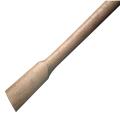 Faithfull Hardwood Pick Axe Handle 915mm(36