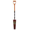 Faithfull Drainage Shovel Yd