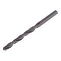 Faithfull Hss Jobber Drill Bit 5/32 Inch