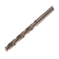 Faithfull Hss Jobber Drill Bit Loose 3.30mm