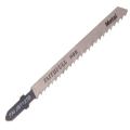 Faithfull Metal Cutting Jigsaw Blades T127d
