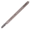 Faithfull Metal Cutting Jigsaw Blades T318a
