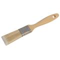 Faithfull Tradesman Synthetic Brush 25mm