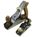 Faithfull No4 Plane And 60.1/2 Plane In Wood