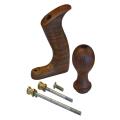 Faithfull  Handle Kit For No 4  5  6  7 & No