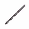 Faithfull Hss Jobber Drill Bit Prepack 10.5mm