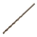 Faithfull Long Series Hss Jobber Drill 12.0mm