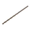 Faithfull Long Series Hss Jobber Drill 5.0mm