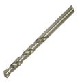 Faithfull Pro Hss Jobber Drill Bits 5.5mm