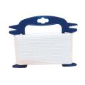 Faithfull Multi Function Rope 4mm X 20m White