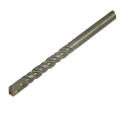 Faithfull Standard Masonry Drillbit 12x300mm