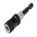 Faithfull Magnetic Screw Set Bit Holder