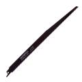 Faithfull Sabre Saw Blade Wood S1411d
