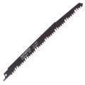 Faithfull Sabre Saw Blade Wood S1531l