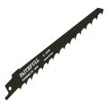 Faithfull Sabre Saw Blade Wood S617k