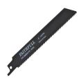 Faithfull Sabre Saw Blade Wood S811h