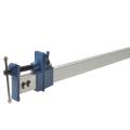 Faithfull Alu Sash Clamp 800mm Capacity