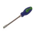 Faithfull Flex Drive Screwdriver 6.5mm Magnet