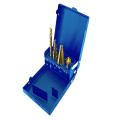 Faithfull Multi Function Cutter Set 1/4