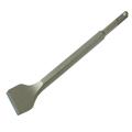 Faithfull Chisel Bit Angled 40mm